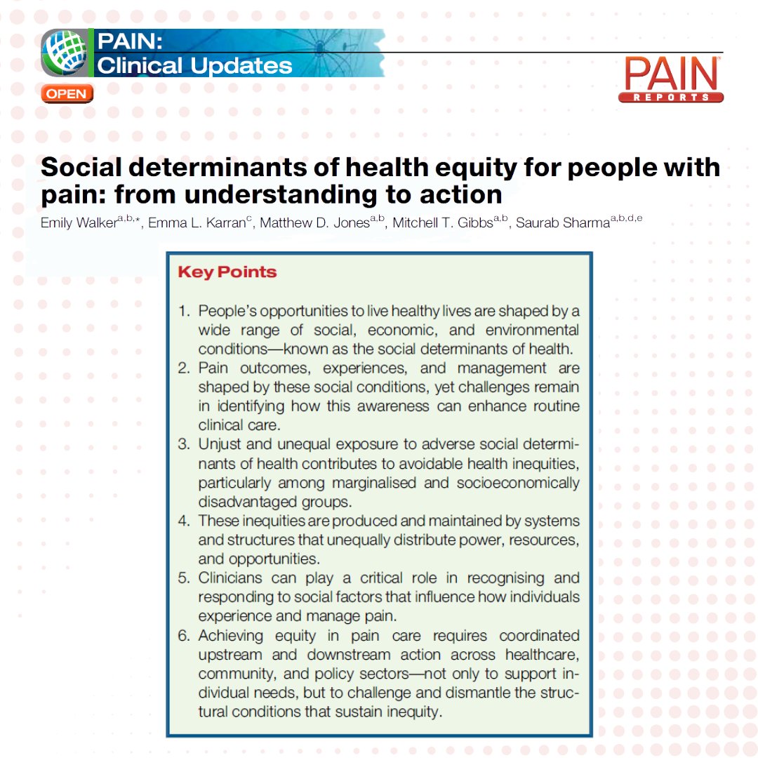 PAIN Reports tweet media