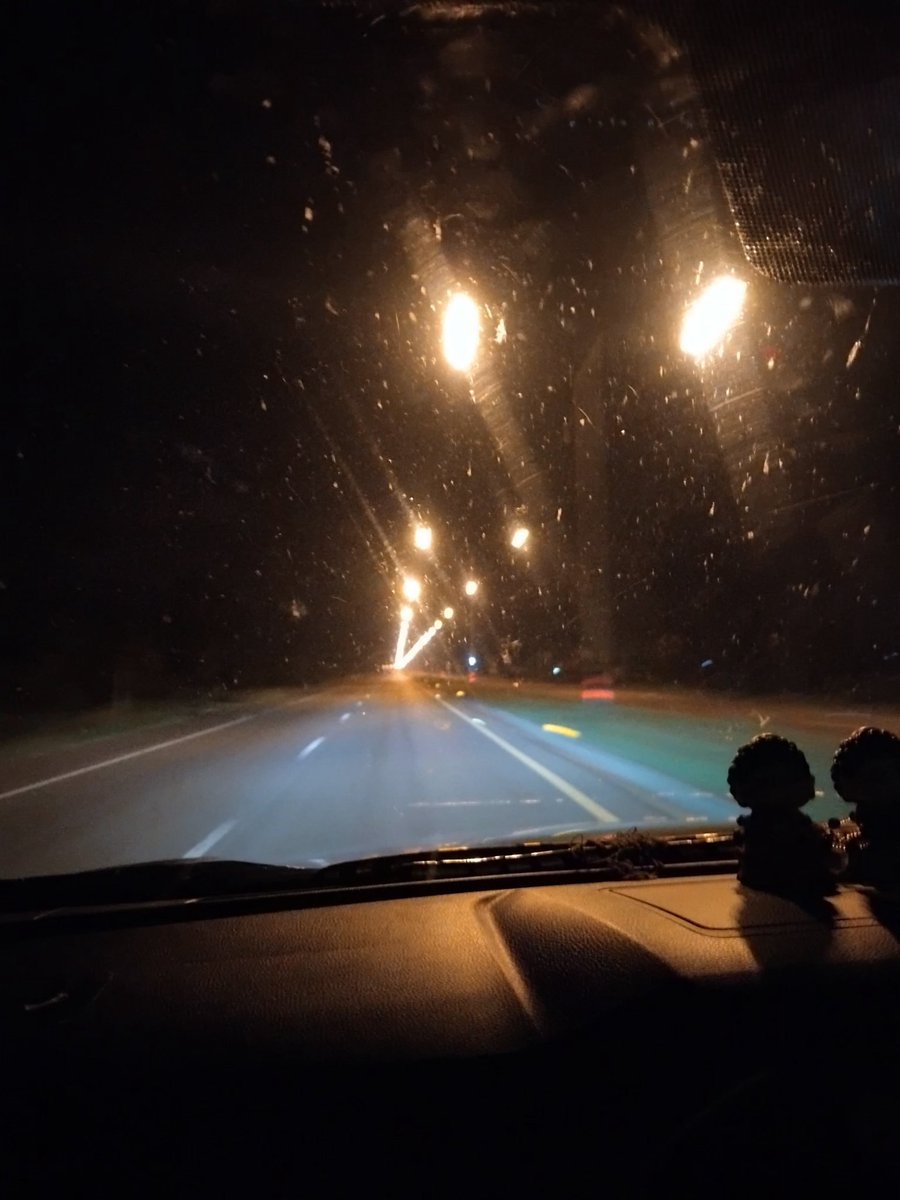 กะเพรา||ka-phao🐯🐶 tweet media