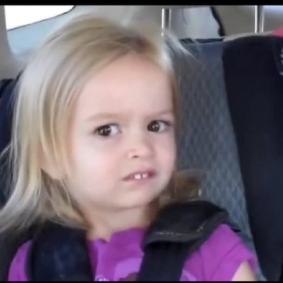 🇵🇸 tweet media