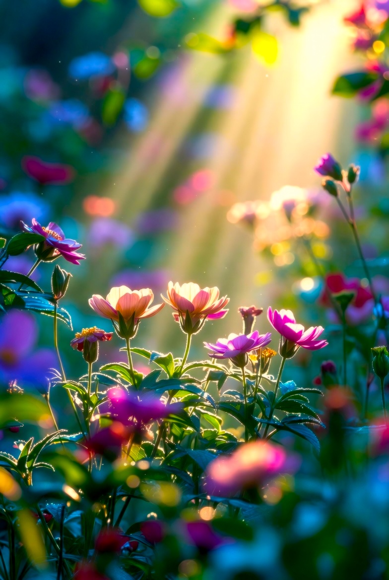 Jeremy Madmartigan tweet media