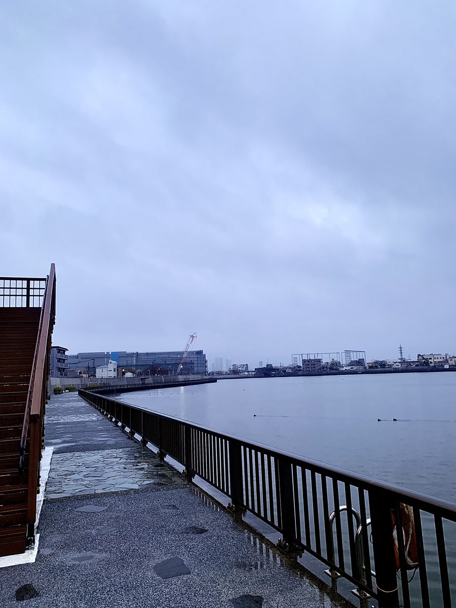 tam-tam🎰 tweet media