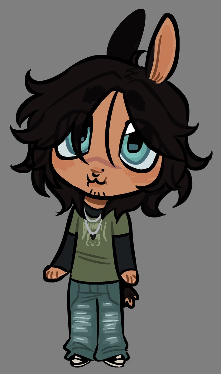 Rab Comms OPEN (1/3) tweet media