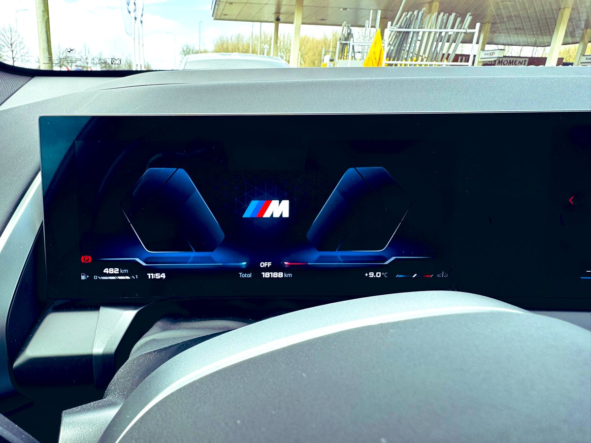 Vincent G. de Vlugt tweet media