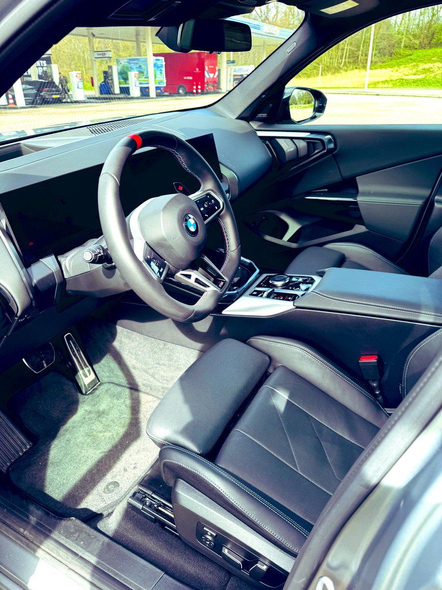 Vincent G. de Vlugt tweet media