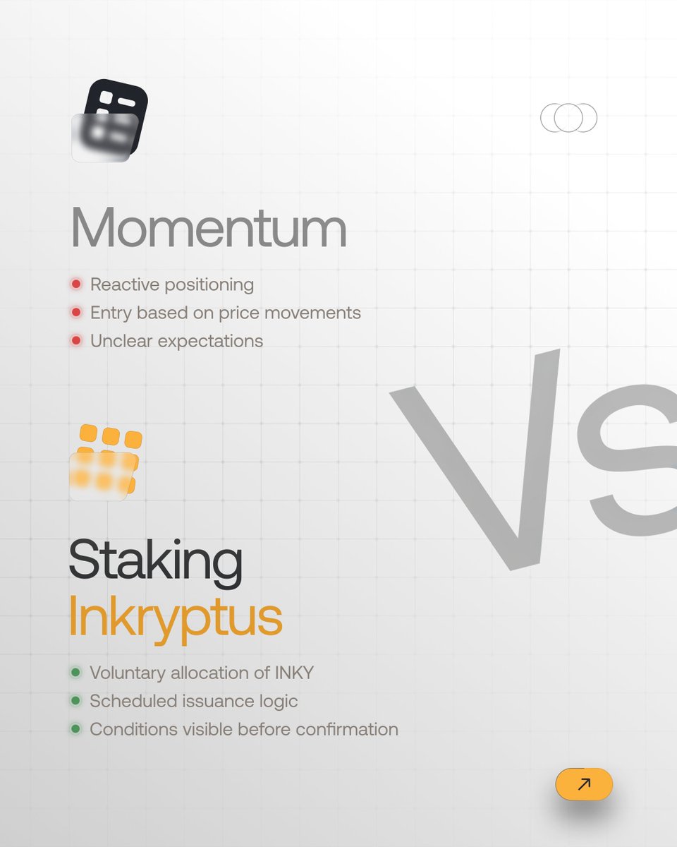 Inkryptus 👑 tweet media