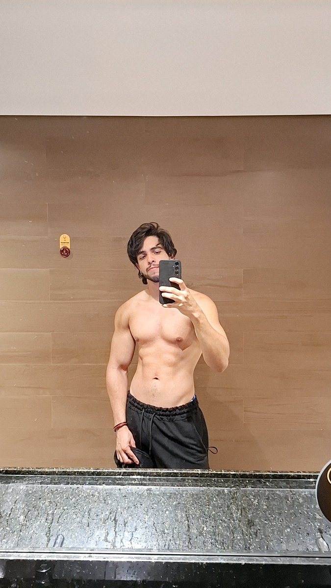 Mathews Ribeiro tweet media