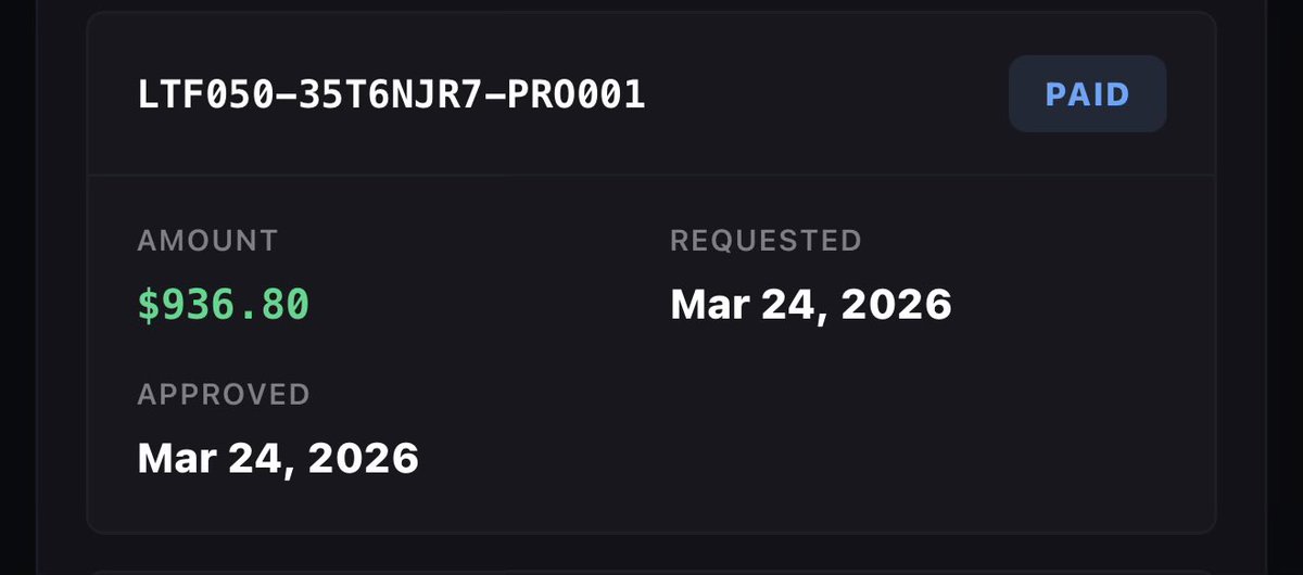 Emi 🇷🇴 | Futures Trader tweet media