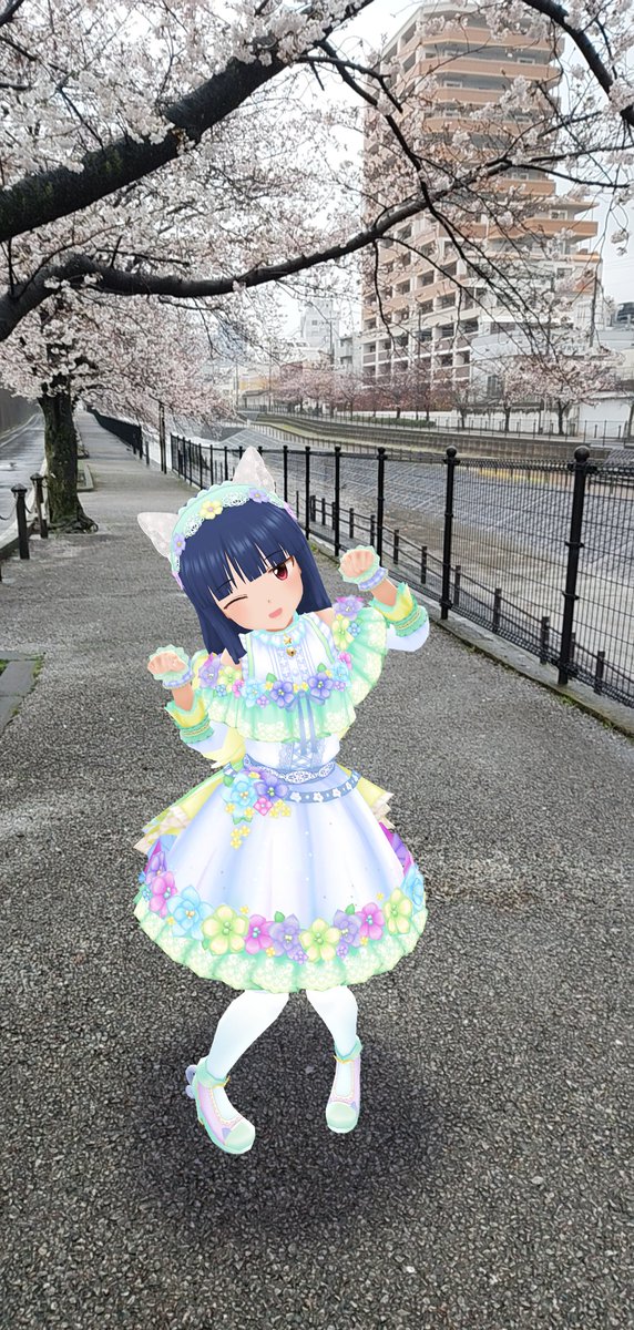 牛🐮……寒さできめ細かな霜降り tweet media