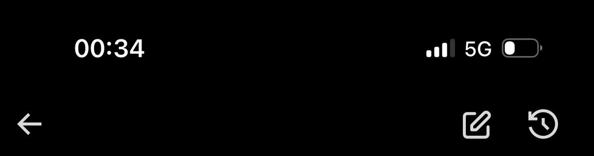 Denktaş 🪐 tweet media