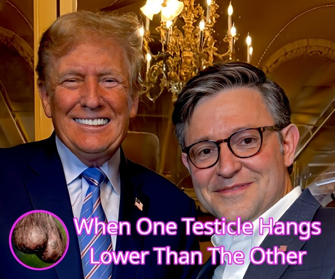 Loraine🇨🇦🇫🇷 tweet media