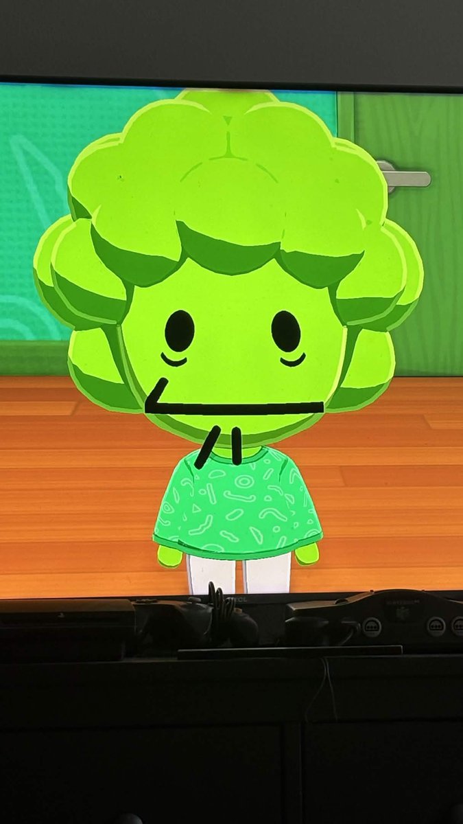 Doobus Goobus tweet media