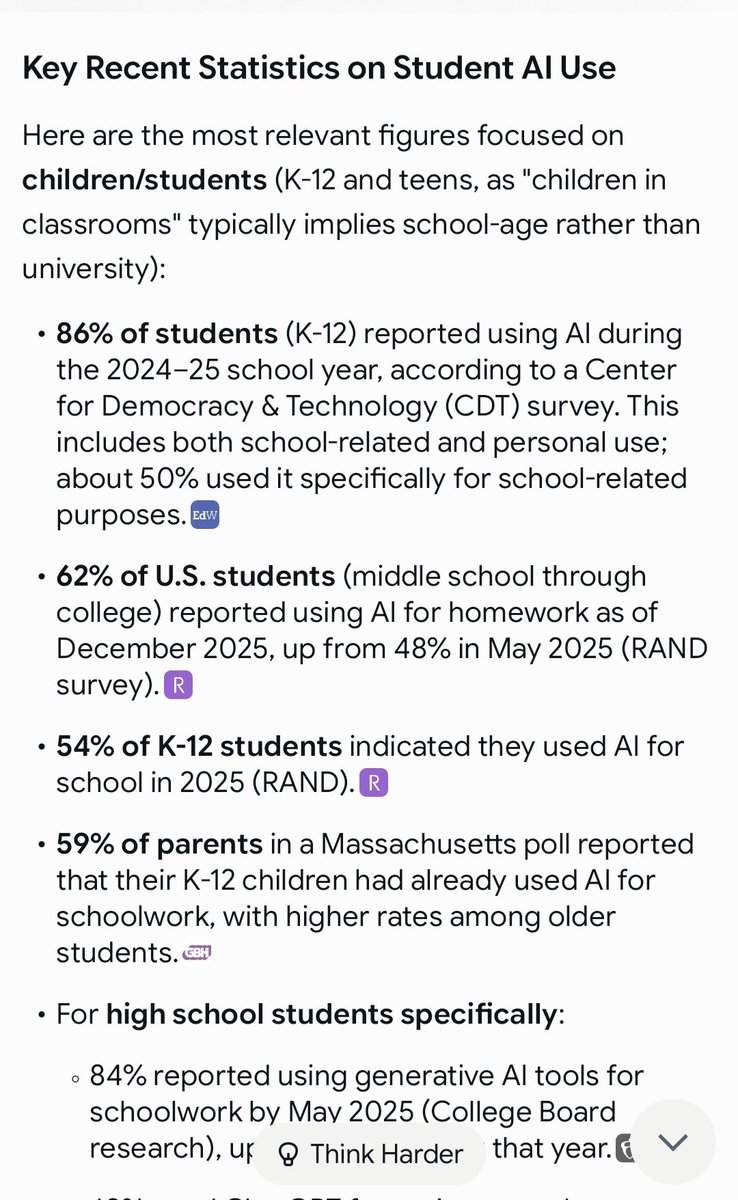 🇺🇸EYES WIDE OPEN🇺🇸 tweet media
