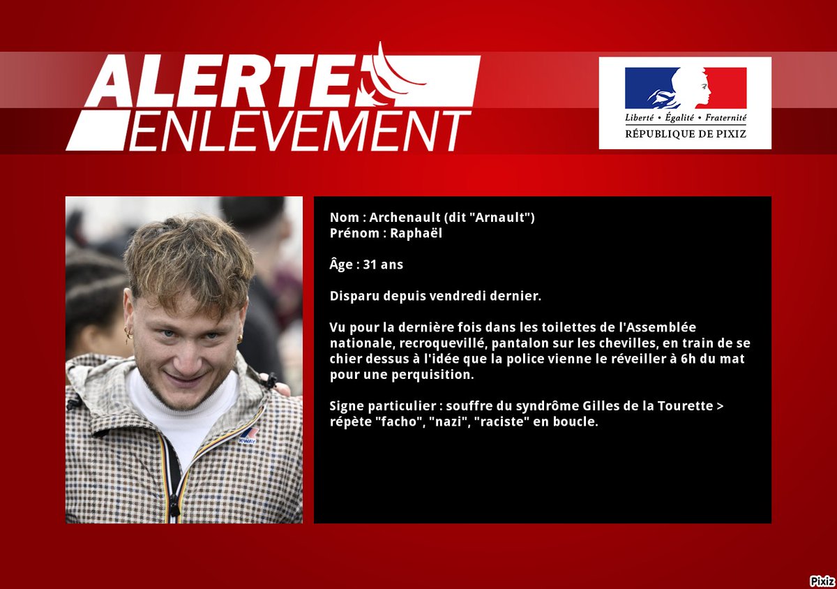 Mr Valkyns tweet media