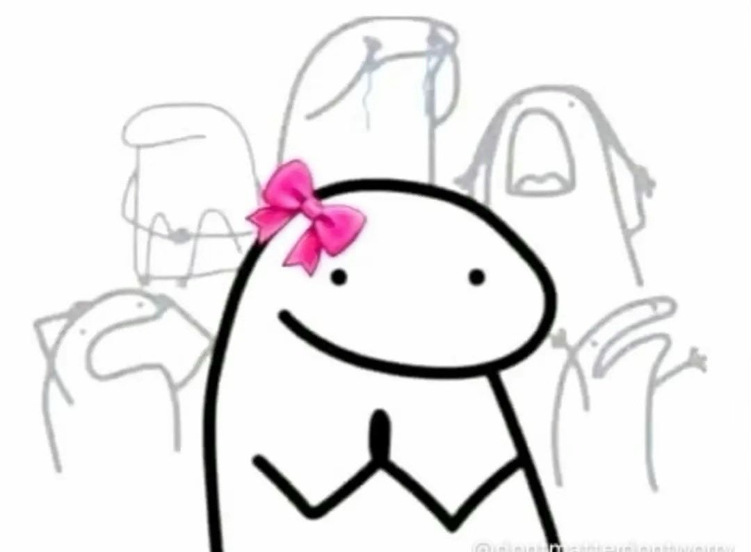 u_n_bearable 🇺🇸 tweet media