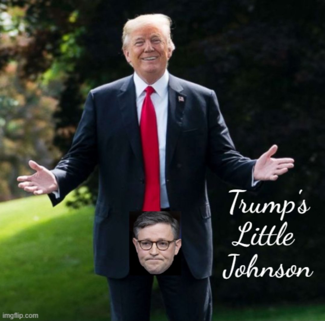 Loraine🇨🇦🇫🇷 tweet media