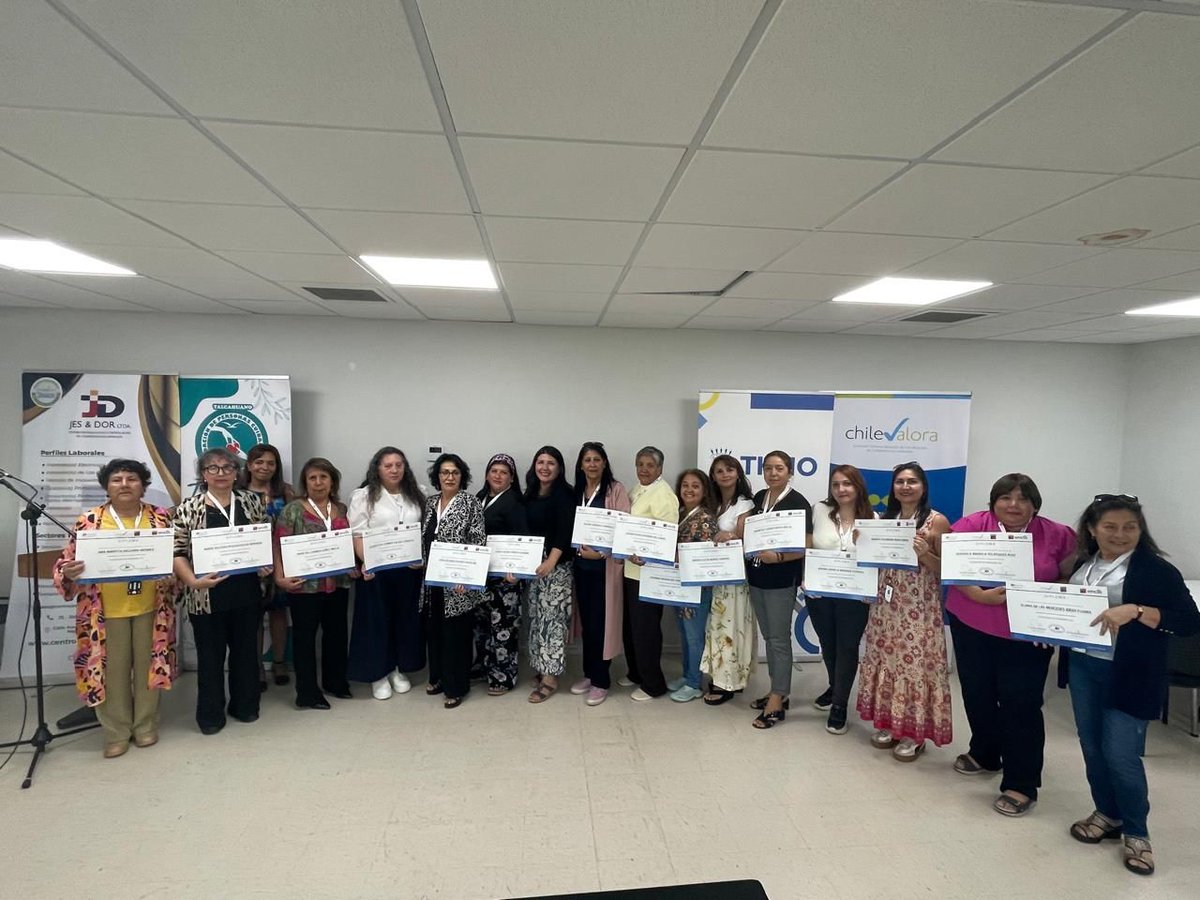 JES&DOR LTDA. tweet media