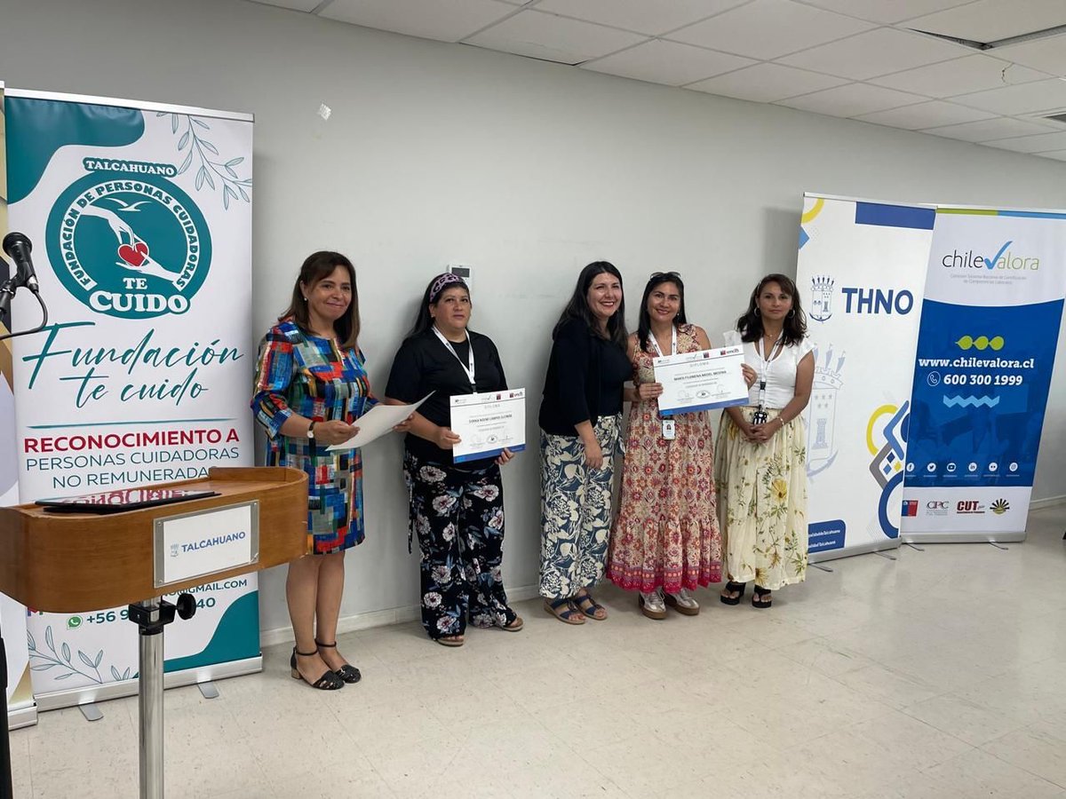 JES&DOR LTDA. tweet media