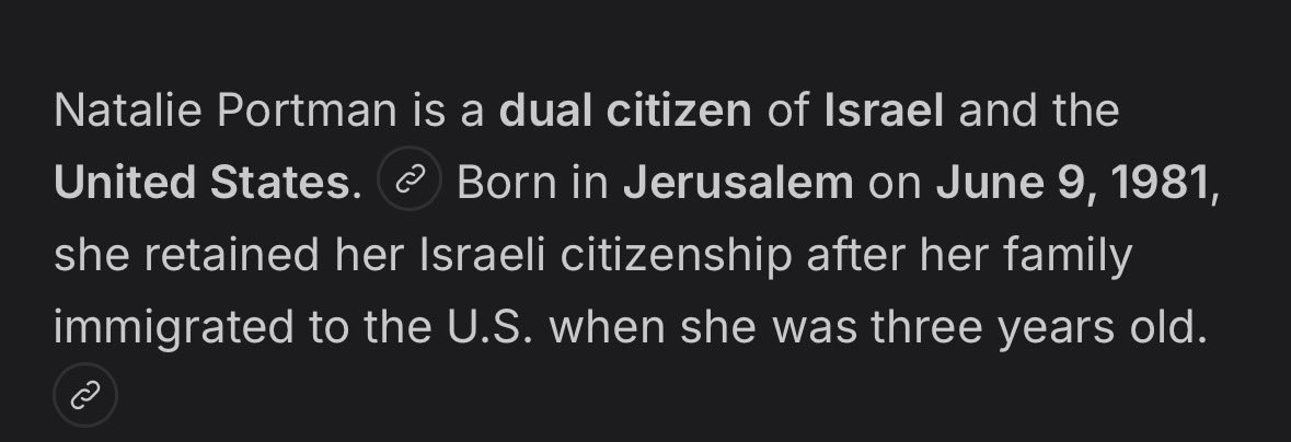 Grand Regent Ἁγγέδιος tweet media