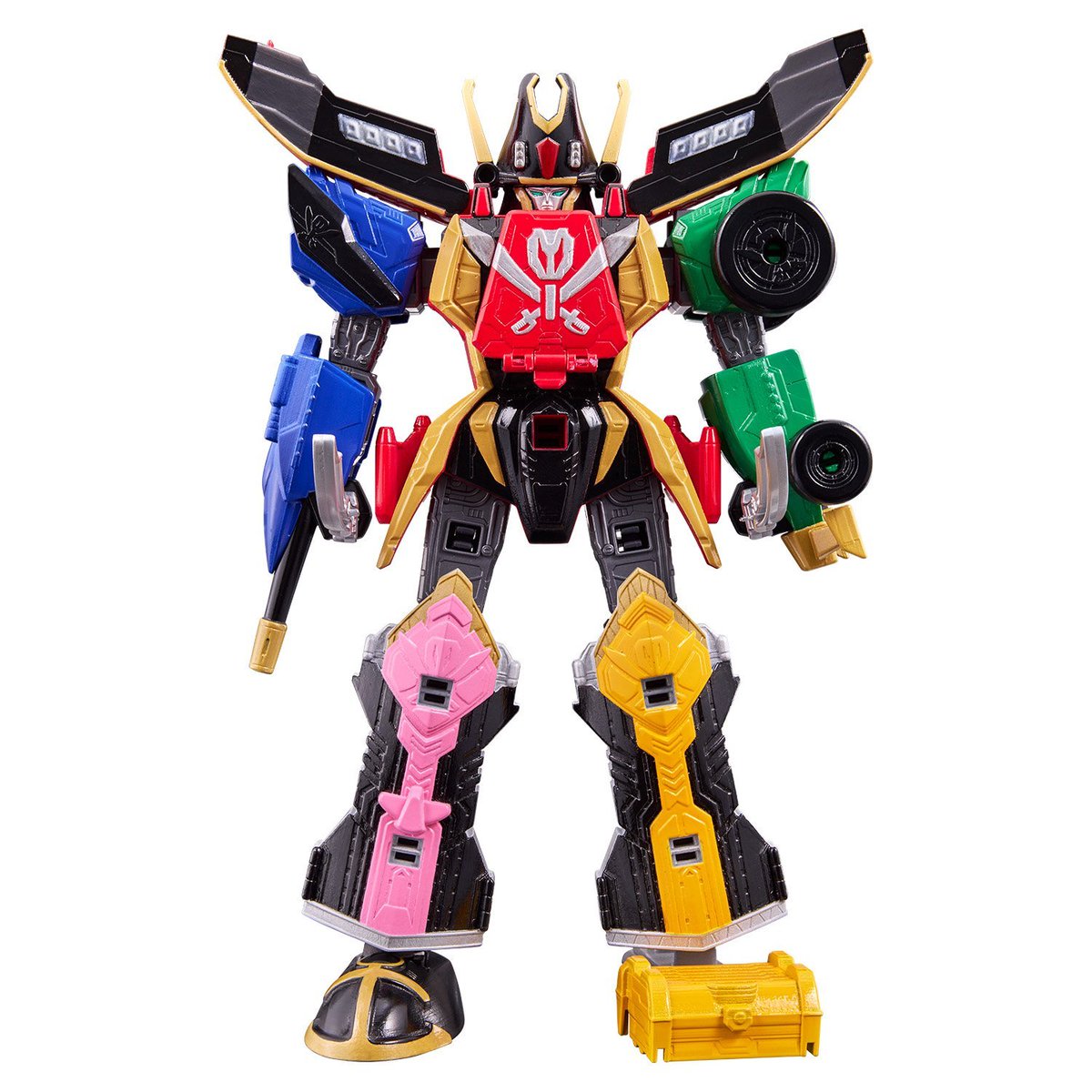 momoiida1's tweet image. #秘密の展示室
2026年3月26日追加分
※マネージャー代理投稿
#仮面ライダーヴラム
#HappyNewYear2025
#ゴーカイジャー
#大晦日2024
#お正月2025
#冬休み2024
#春休み2026
#離任式
#沙花叉クロヱ卒業ライブ
#ガヴホイッピア
#クリスマス2024
#Xmas2024