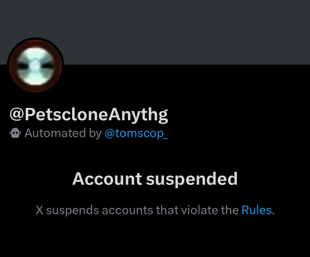 Omfg again