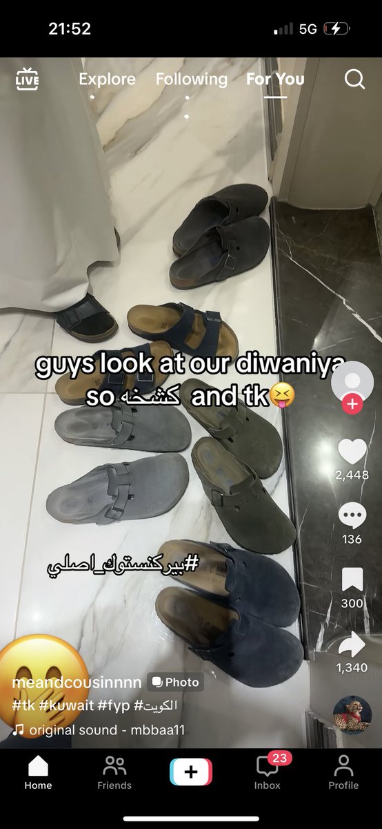 ⋆⭒˚.⋆ tweet media