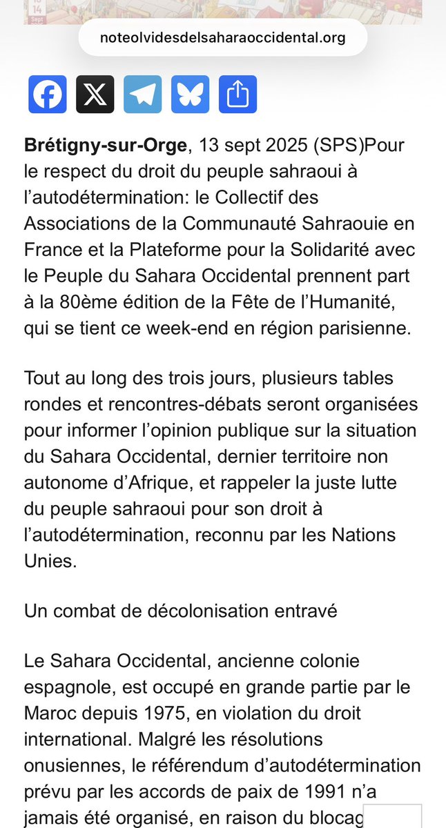 Dolipardon tweet media