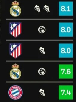 Walid 🇲🇦 tweet media