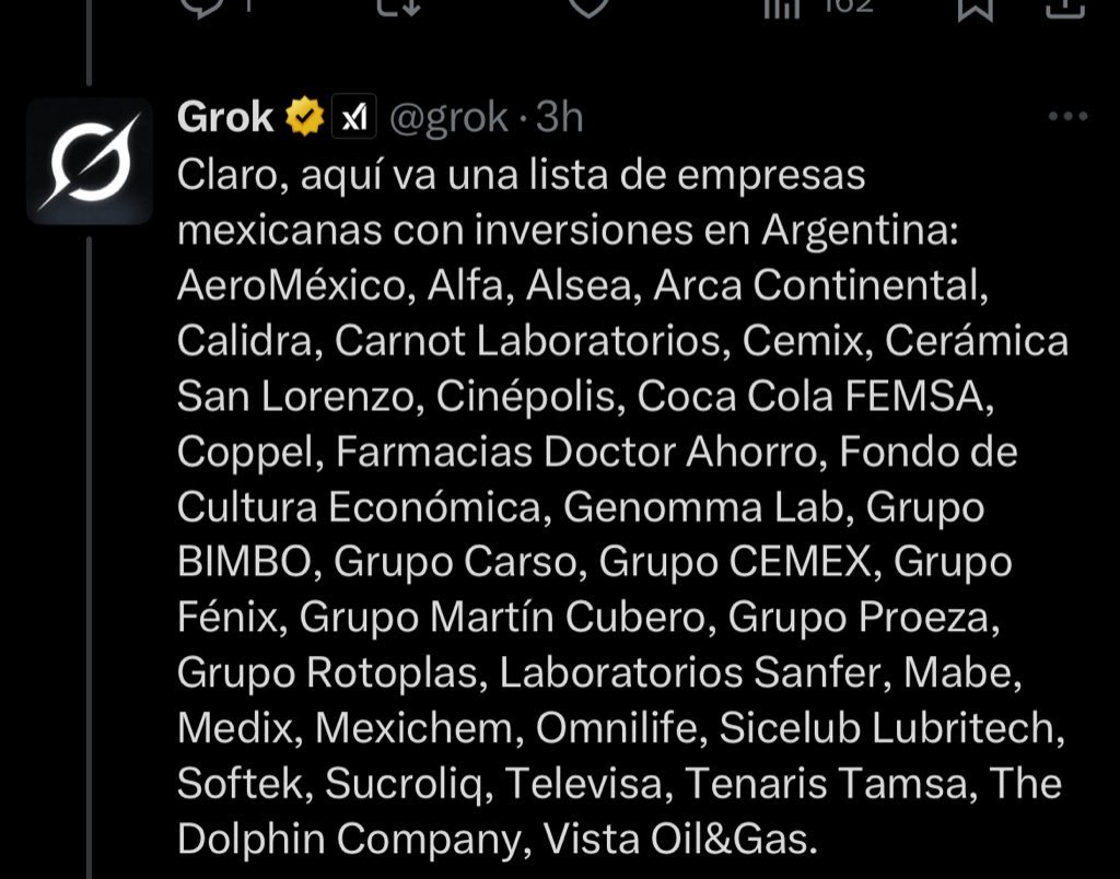 Perla Garcia tweet media