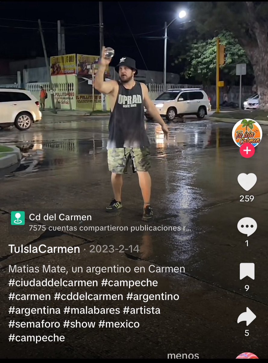 Perla Garcia tweet media