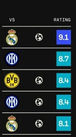 Walid 🇲🇦 tweet media