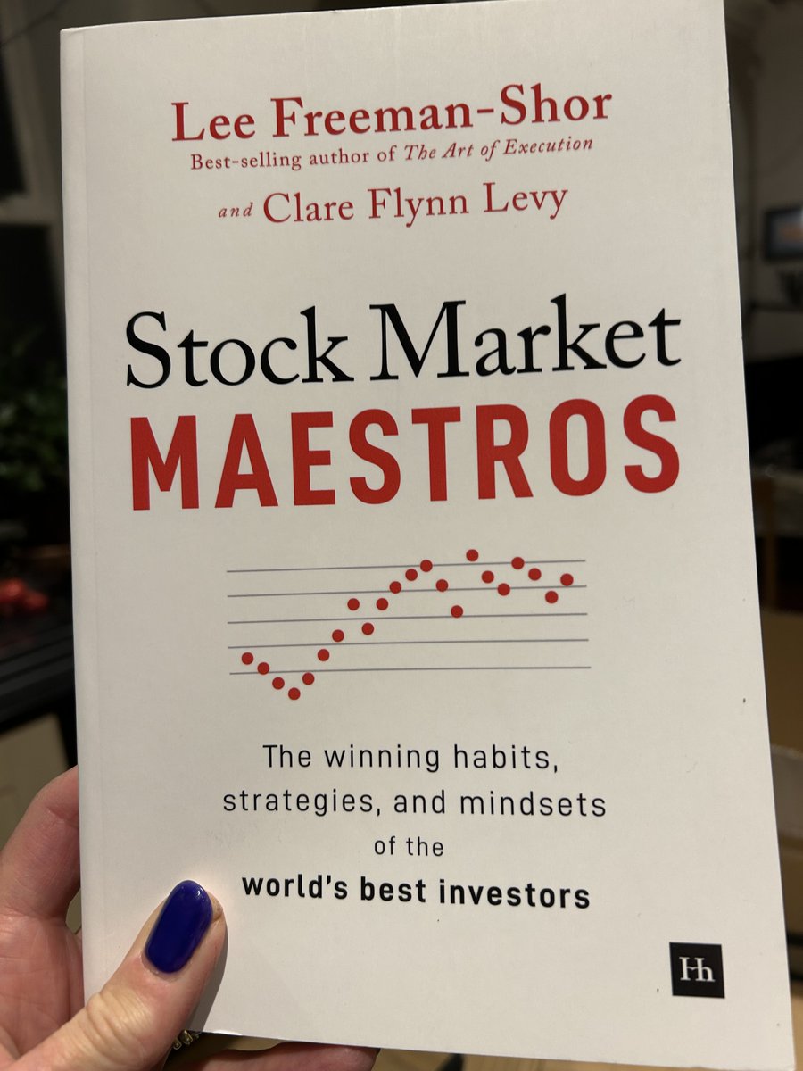 Aston Girl tweet media