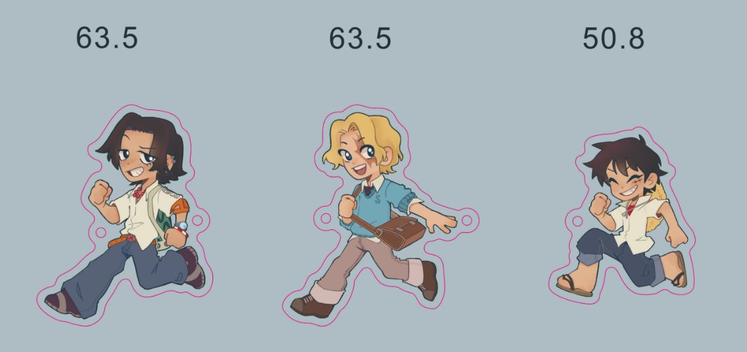 𝗽𝗲𝘁𝗲 tweet media