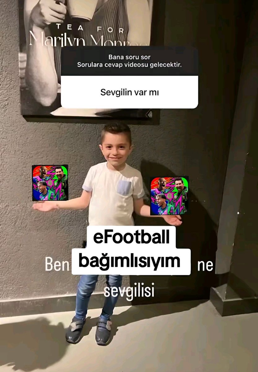 Scoretzka777's tweet photo. Maalesef biz ya https://t.co/DzkwsvUtCz