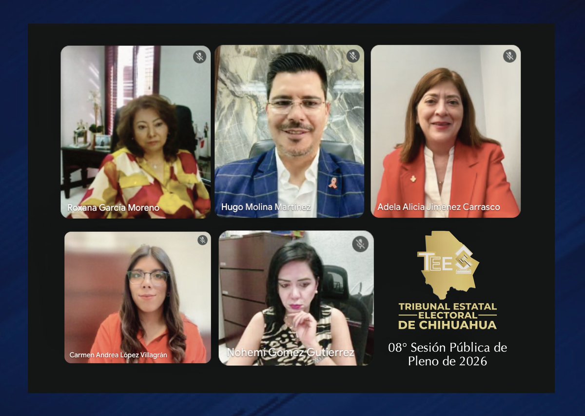 TEEChihuahua tweet media