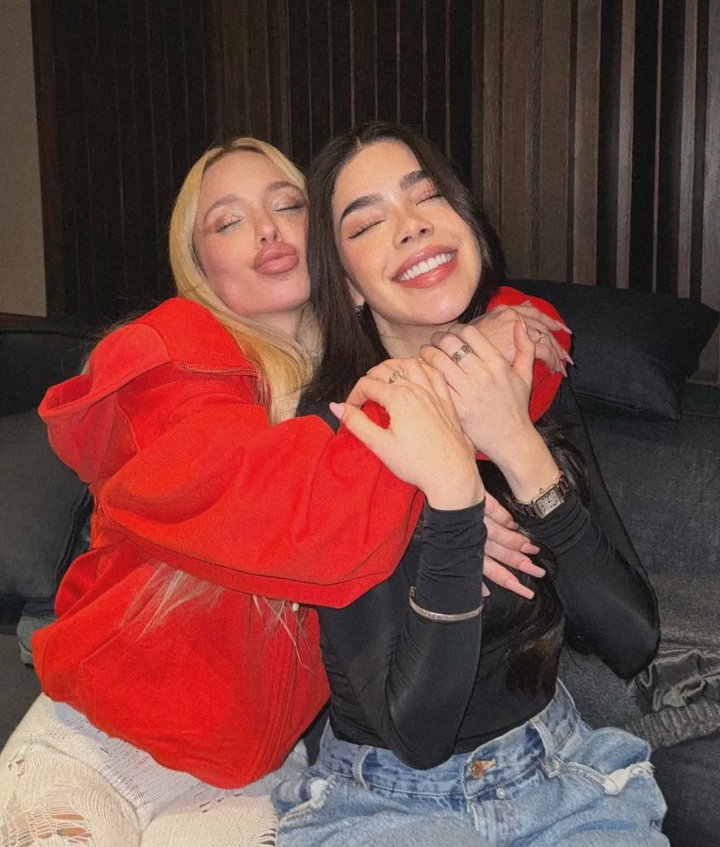 Fatal Project Oficial tweet media