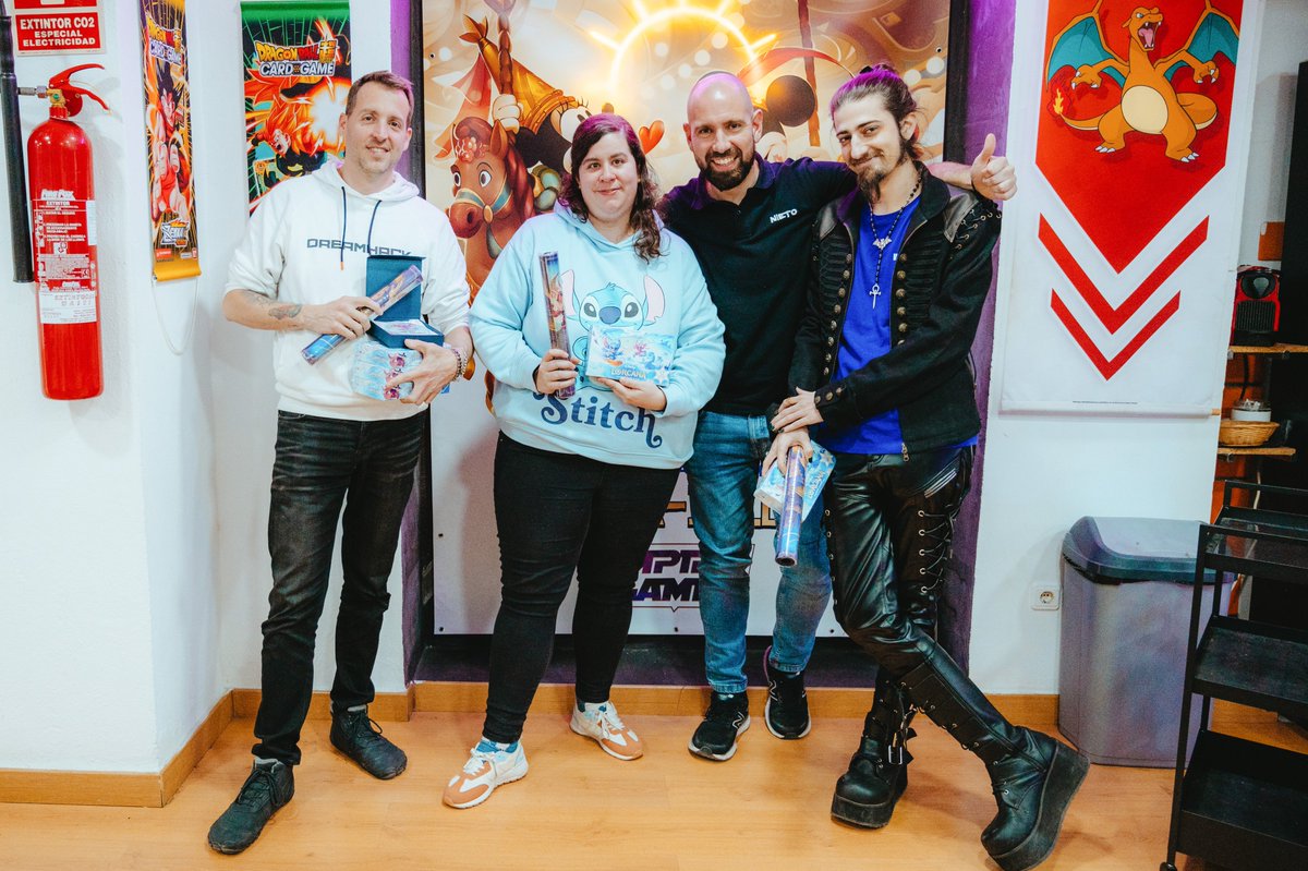 masca 🦇 tweet media