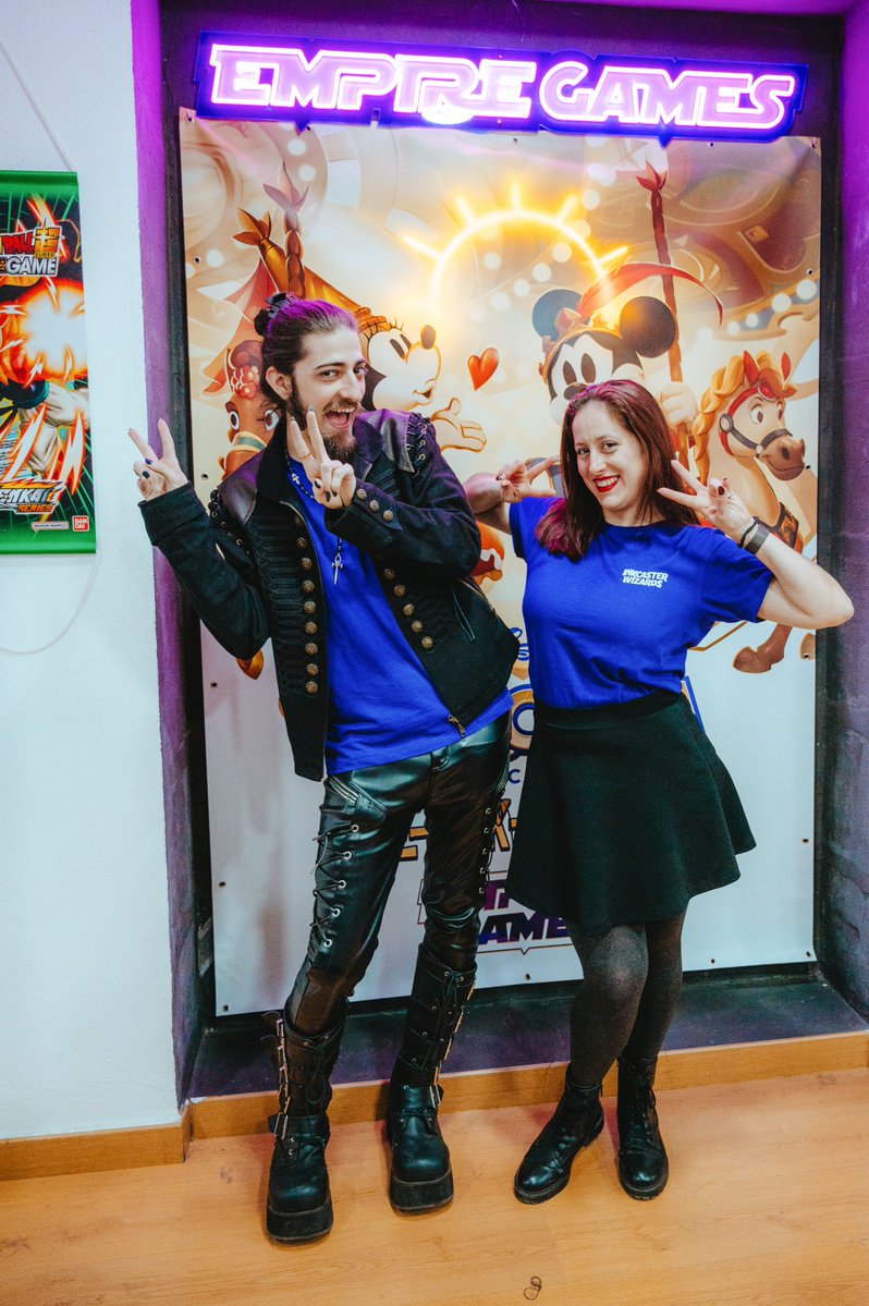 masca 🦇 tweet media