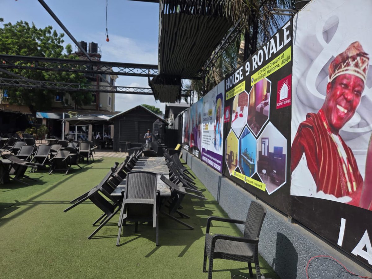 The Sinatra Place tweet media