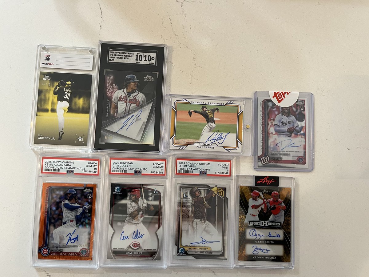 TimeLordCards tweet media