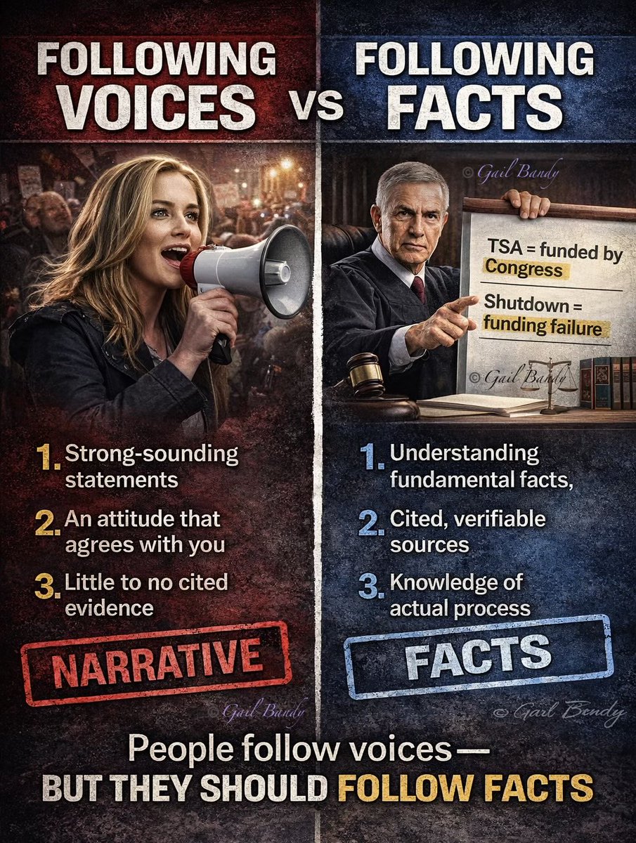 Gail Jacob Bandy tweet media