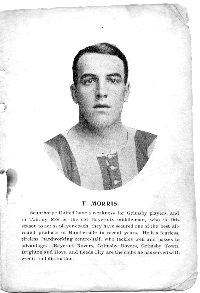 MarinersArchive tweet media