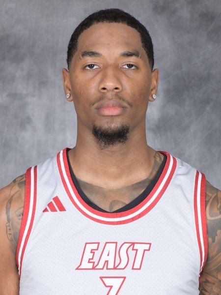 EMCC M's Basketball tweet media