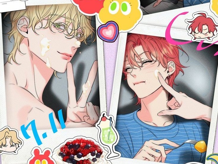 barbie ఌ︎ tweet media