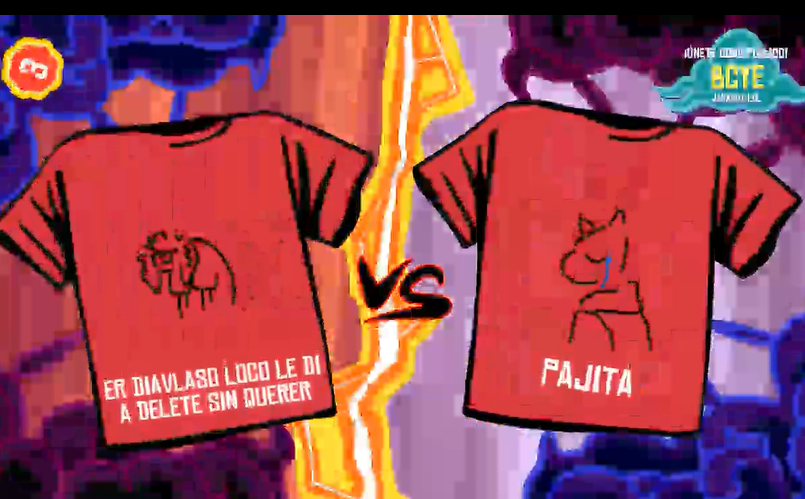 ☁RéChí☁️ tweet media