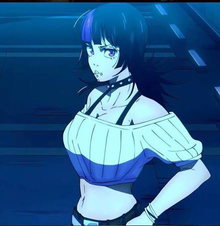 Dirt Rat tweet media