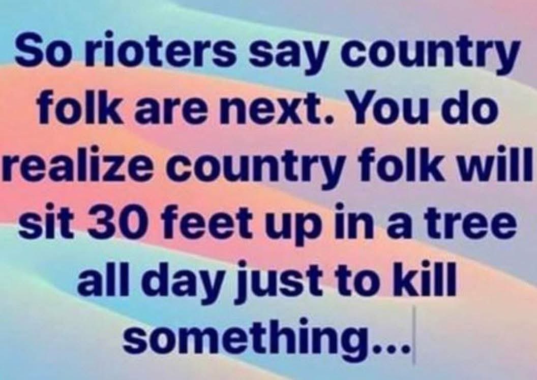 Myrna 𝕏 tweet media