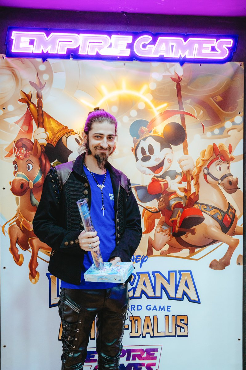 masca 🦇 tweet media