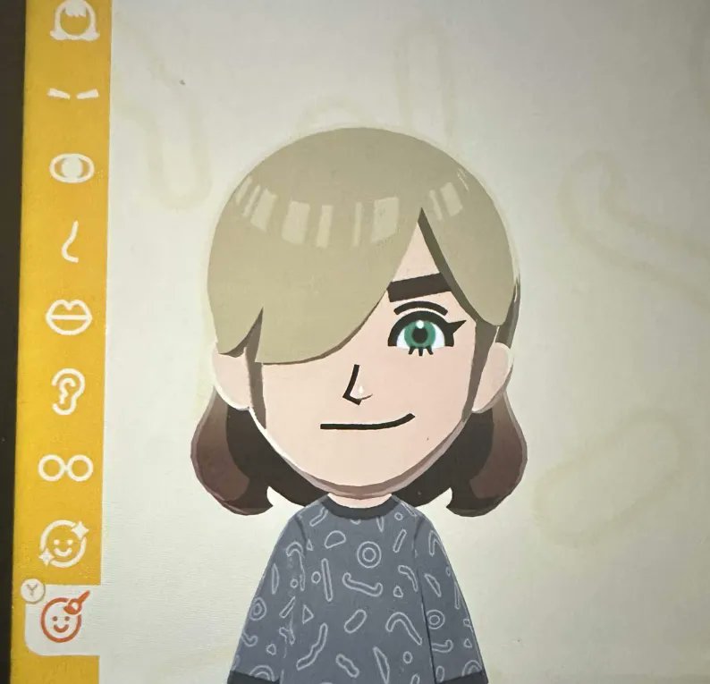 tlkdraws tweet media