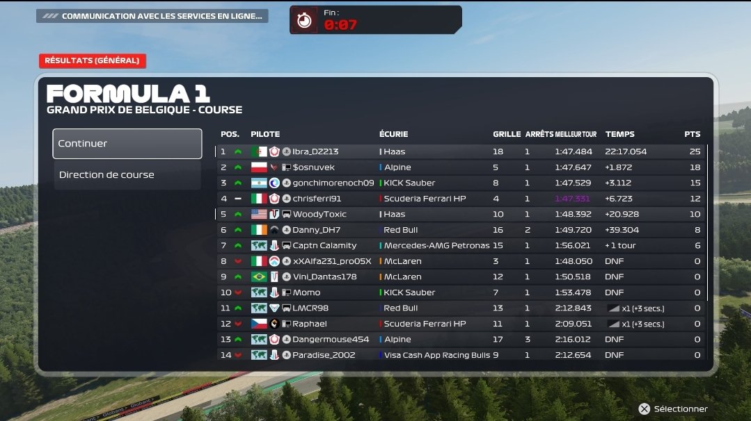 Ibra 🇩🇿🇵🇸 tweet media