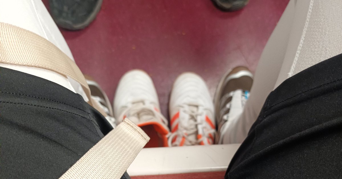 Ibra 🇩🇿🇵🇸 tweet media